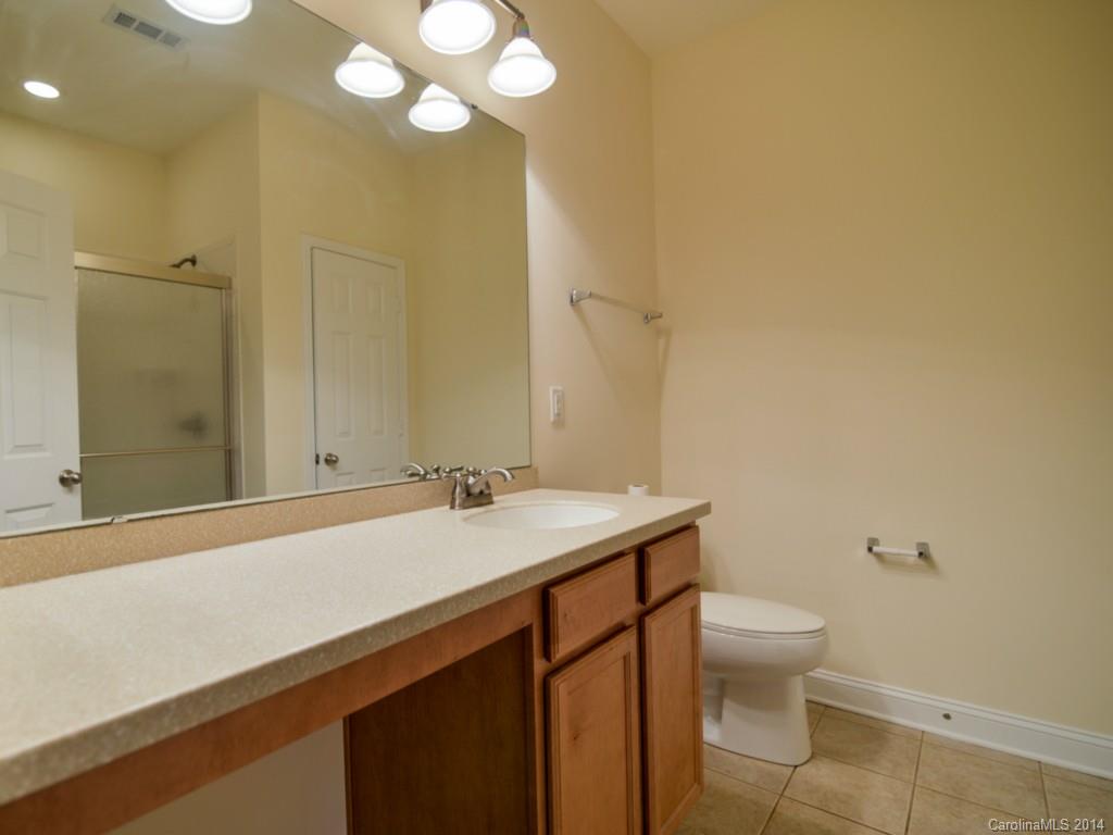 Berewick - Residential