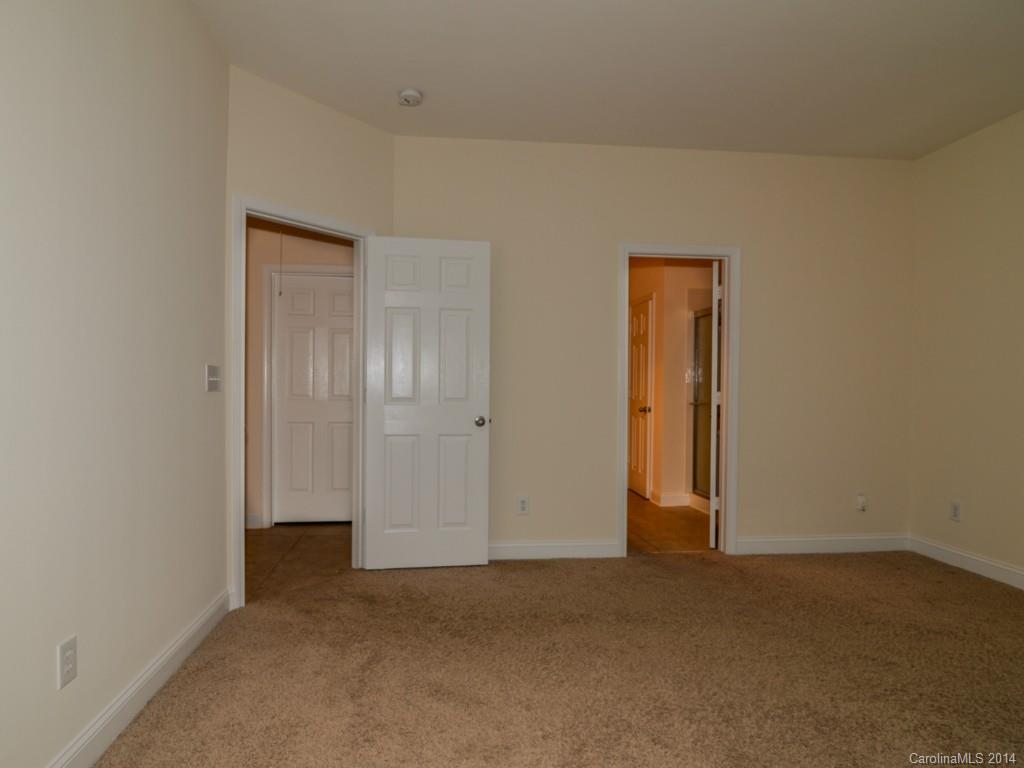 Berewick - Residential