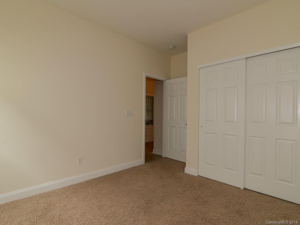 Berewick - Residential