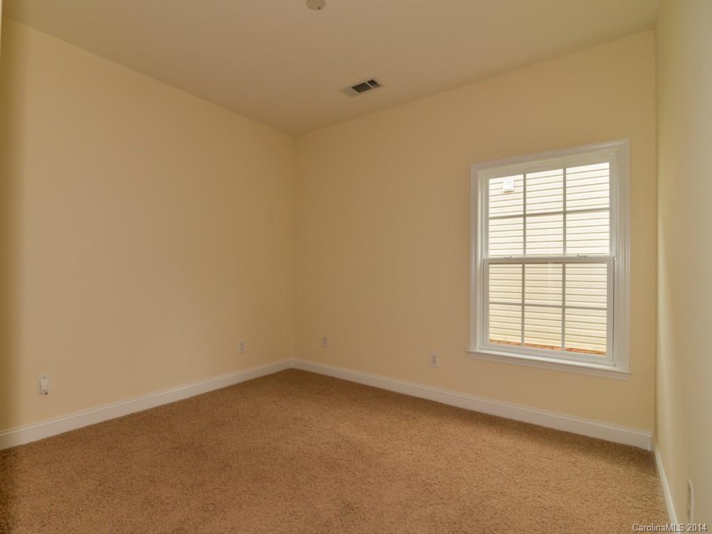 Berewick - Residential