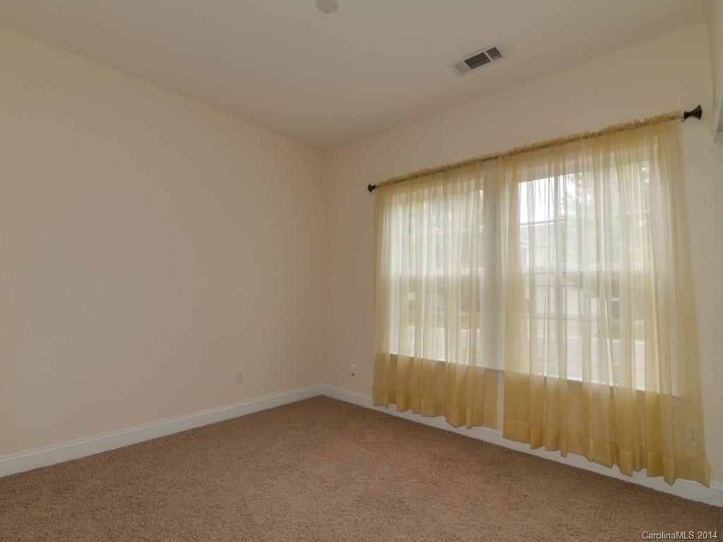 Berewick - Residential