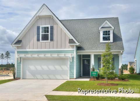 Photo of 40258 Crooked Stick Drive #1195, Lancaster, SC 29720 (MLS # 4413372)