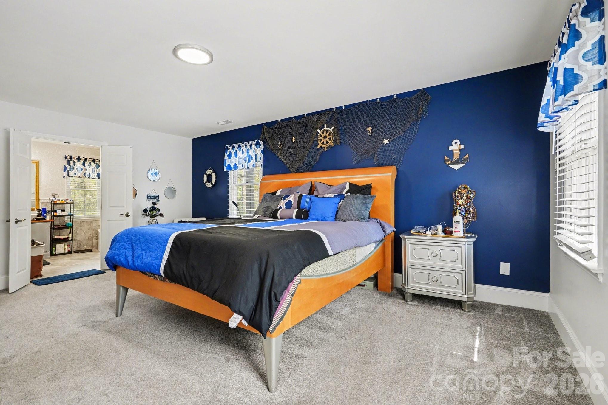 Farmwood North - Residential