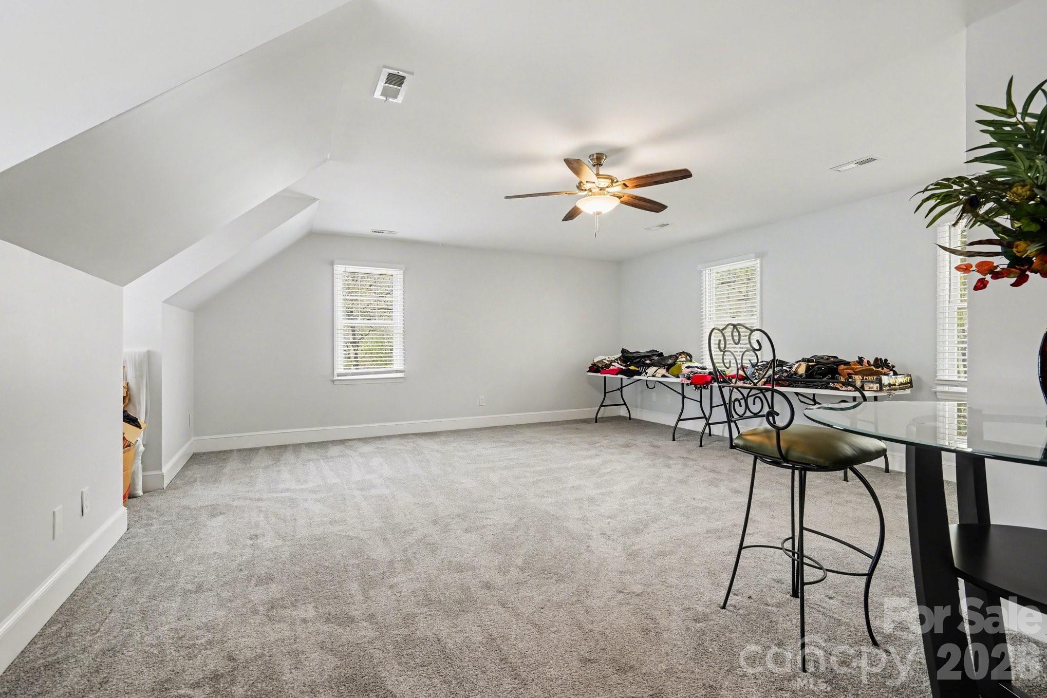 Farmwood North - Residential