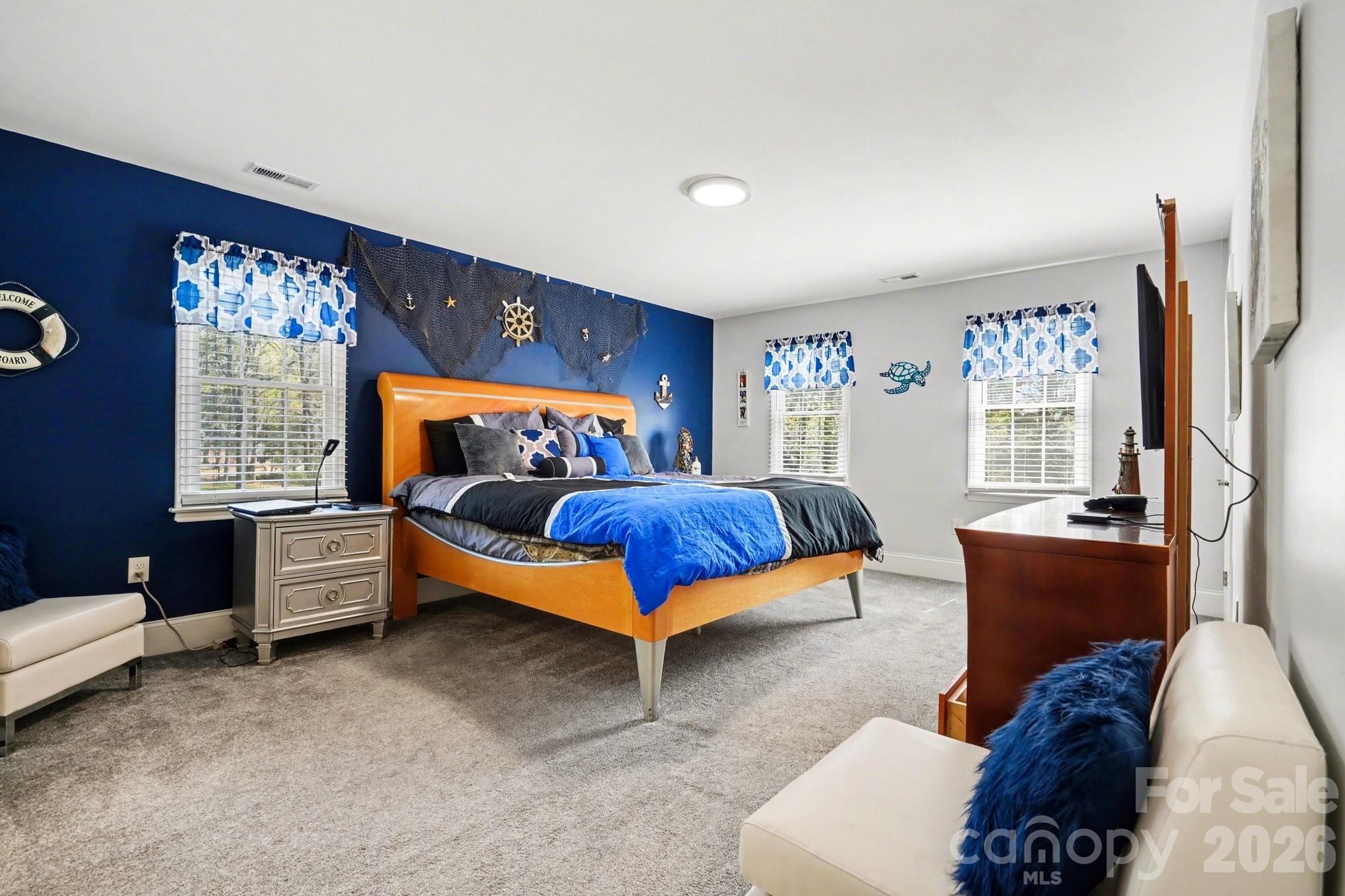 Farmwood North - Residential