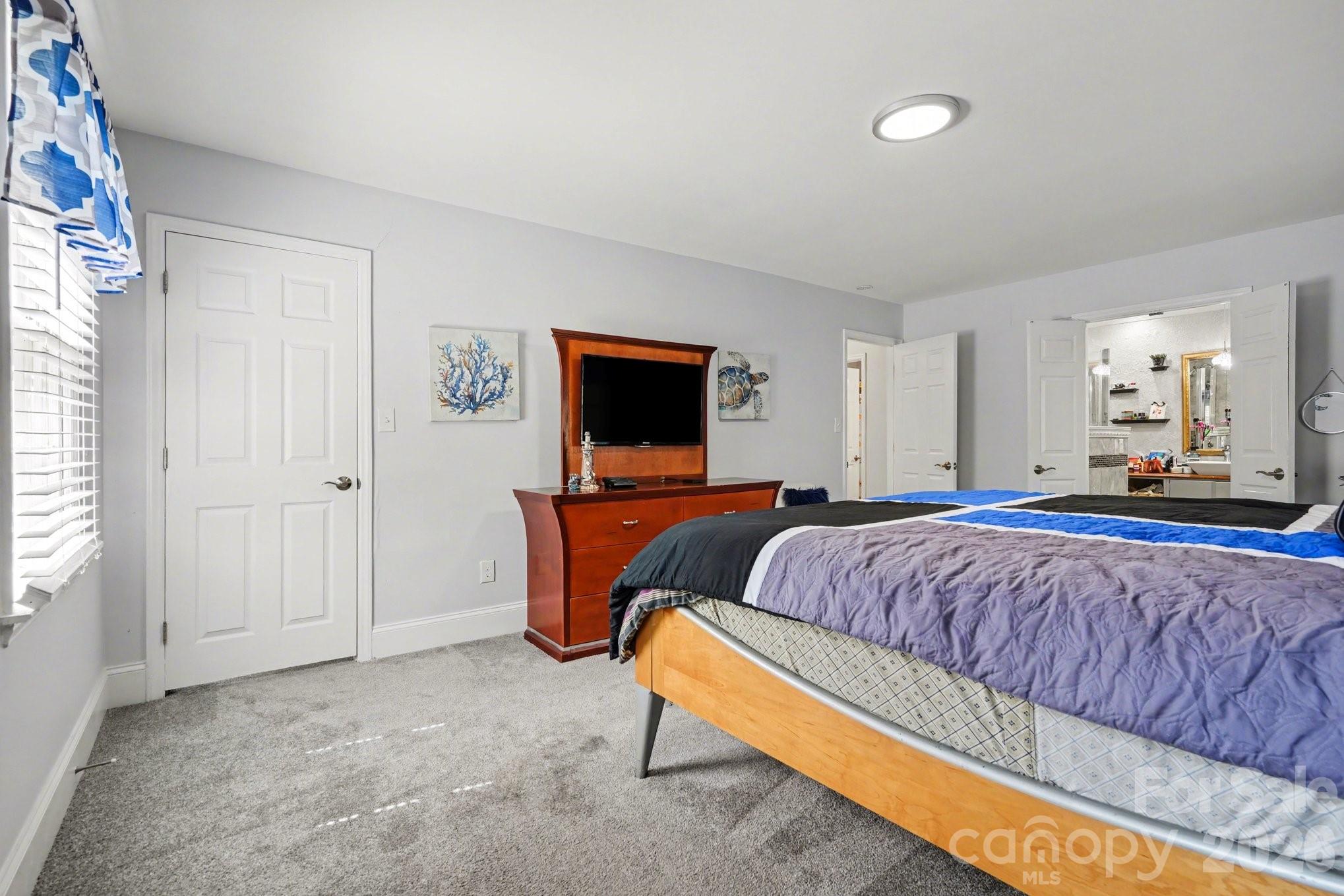 Farmwood North - Residential