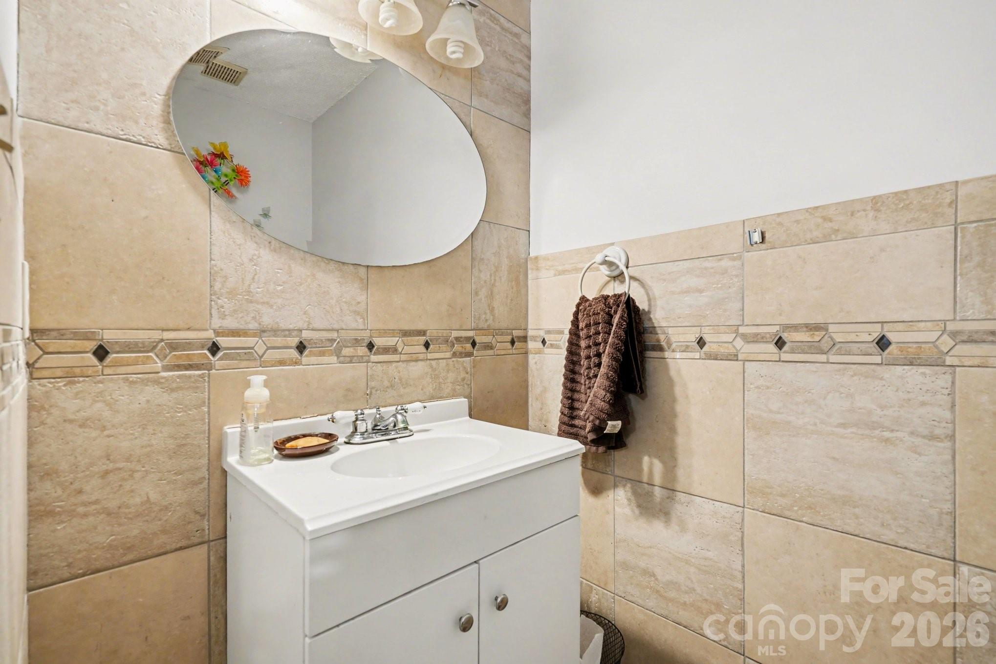 Farmwood North - Residential