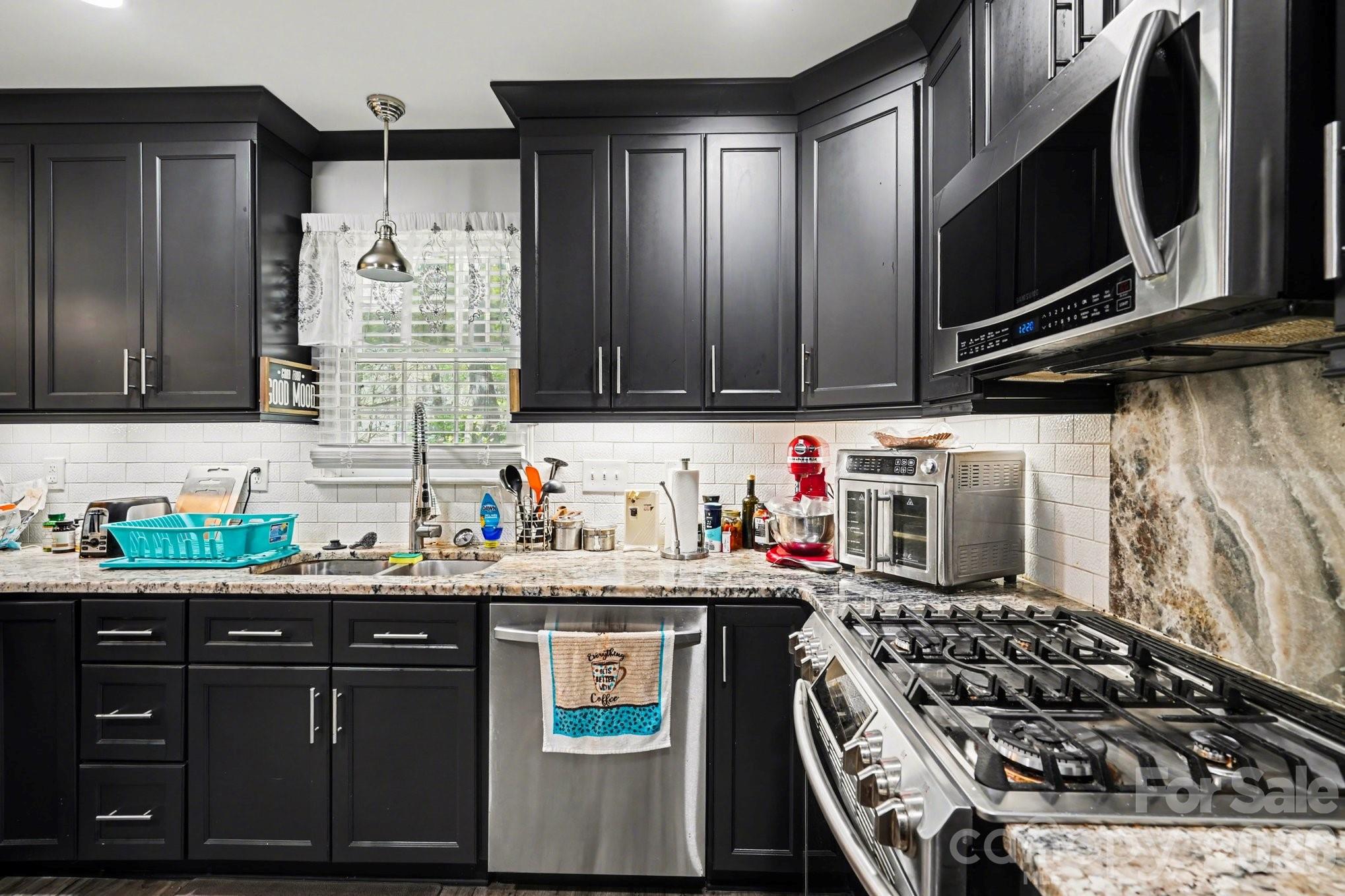 Farmwood North - Residential