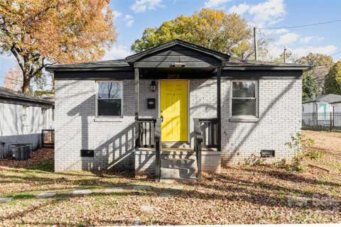 Photo of 2301-2407 Julia Avenue, Charlotte, NC 28206 (MLS # 4416039)