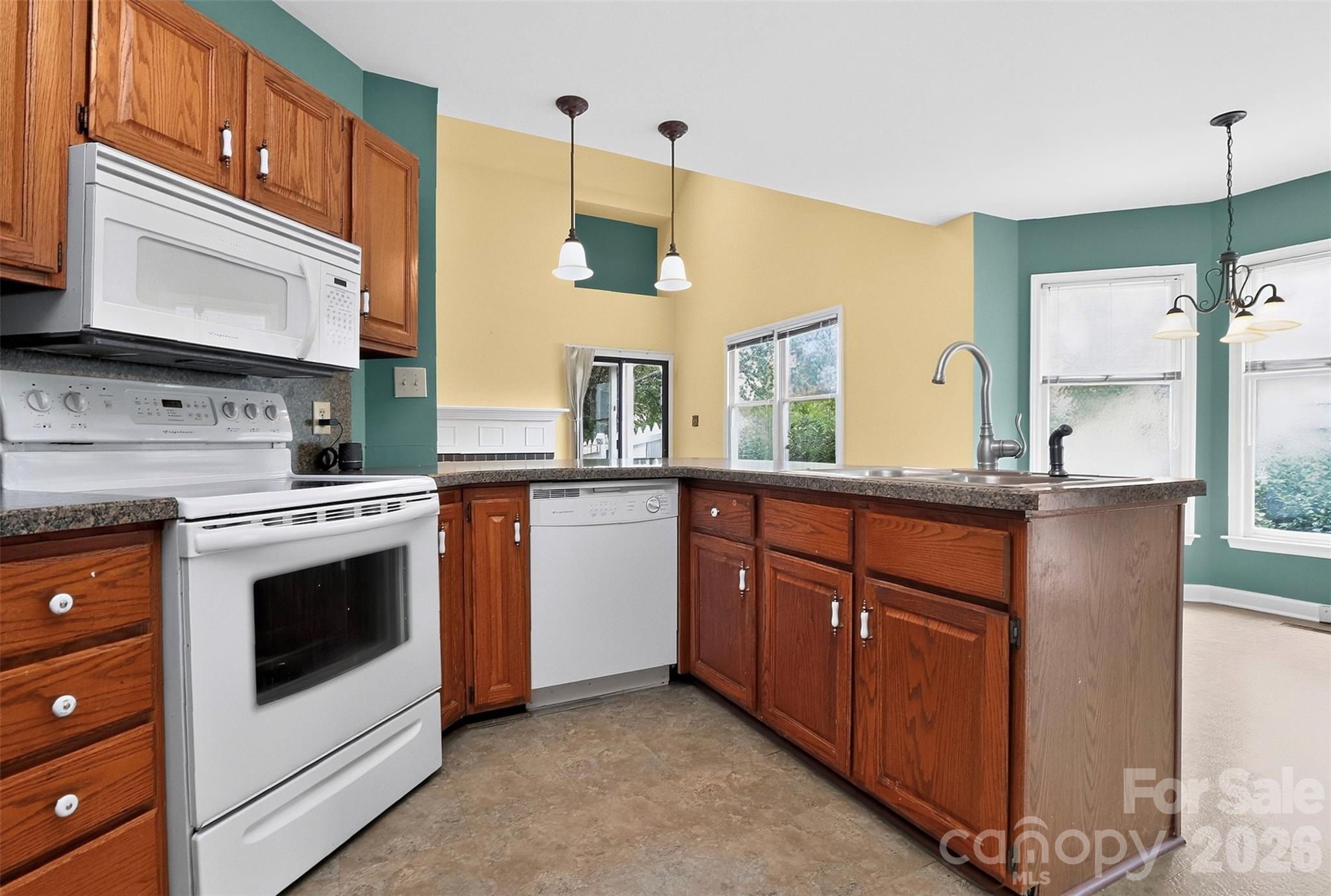10316 Johns Towne Drive