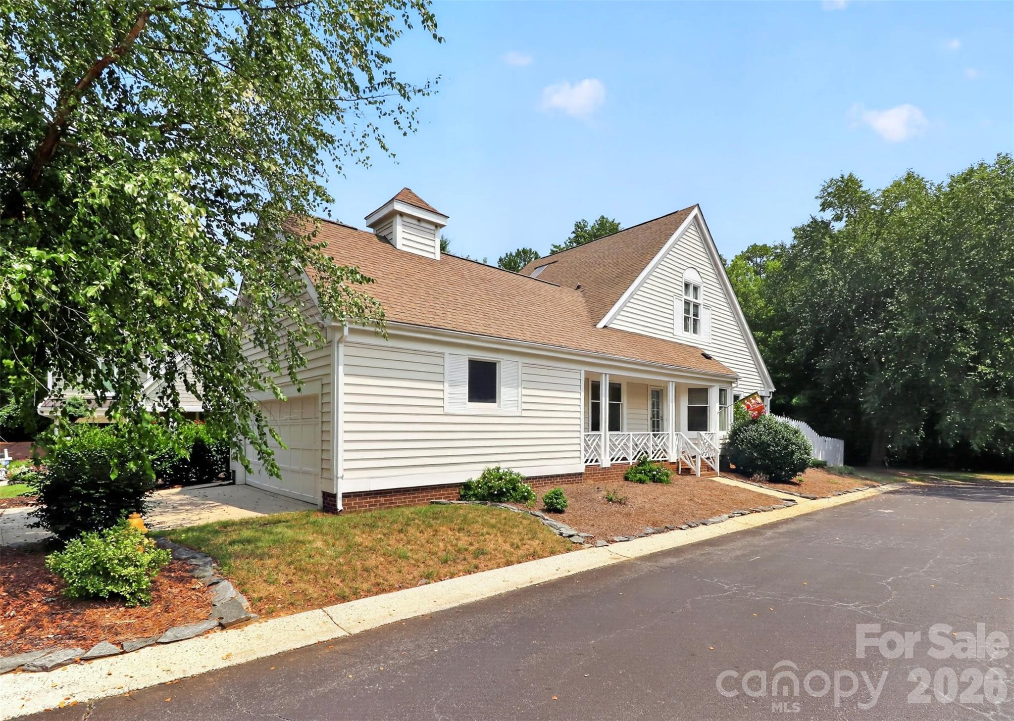 10316 Johns Towne Drive