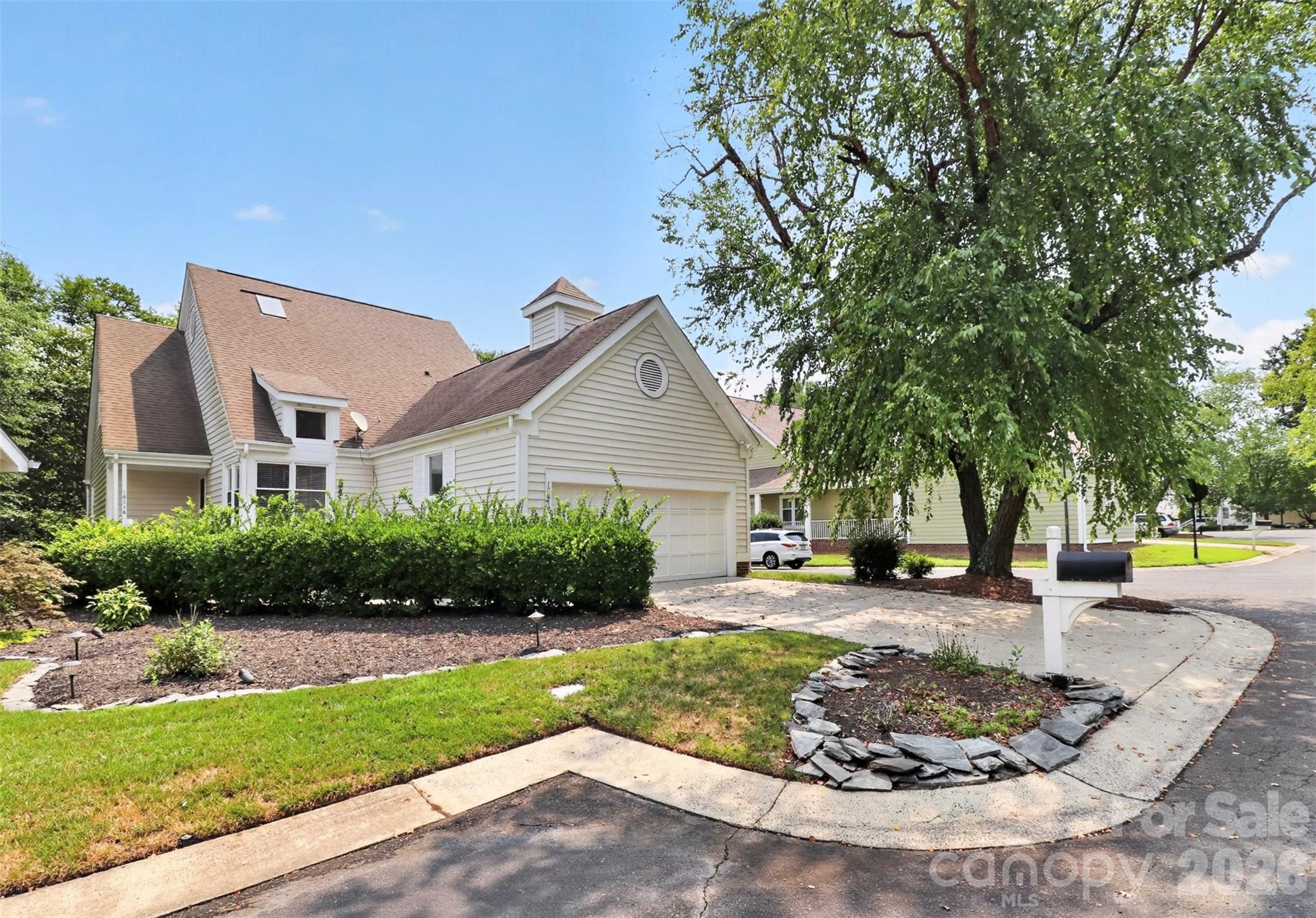 10316 Johns Towne Drive