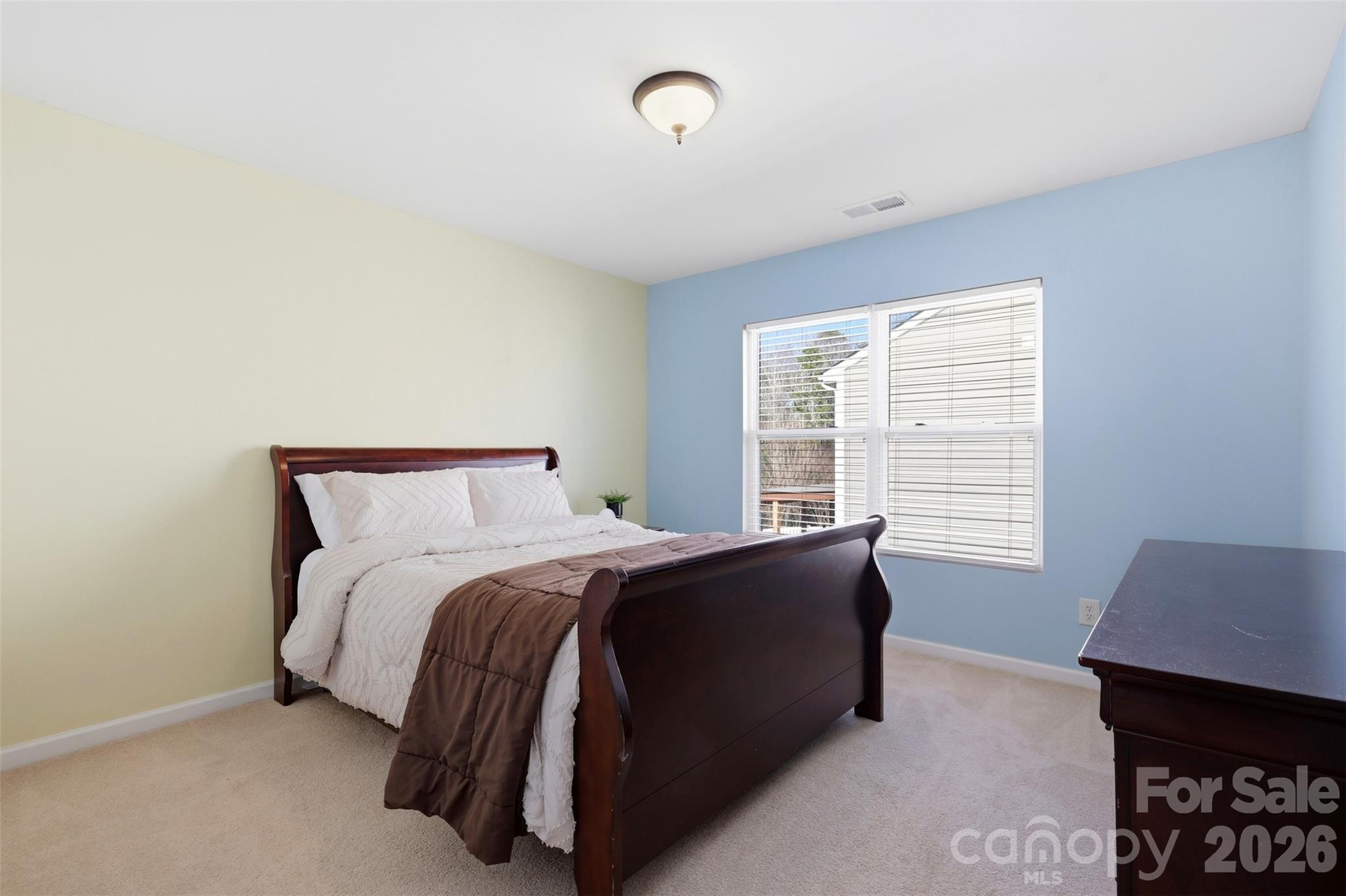 Spicewood - Residential