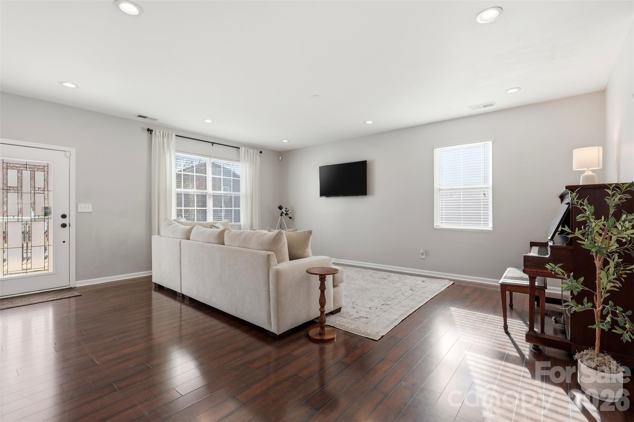 Spicewood - Residential