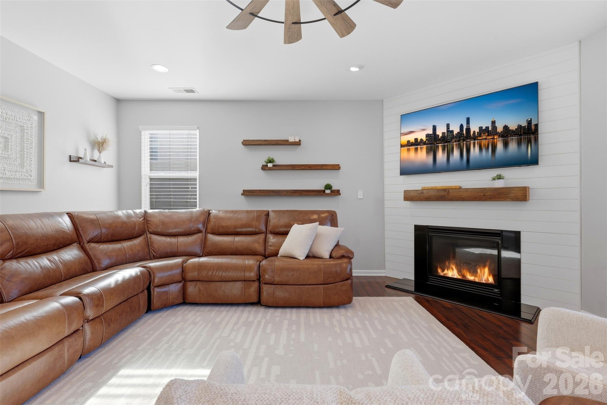 Spicewood - Residential