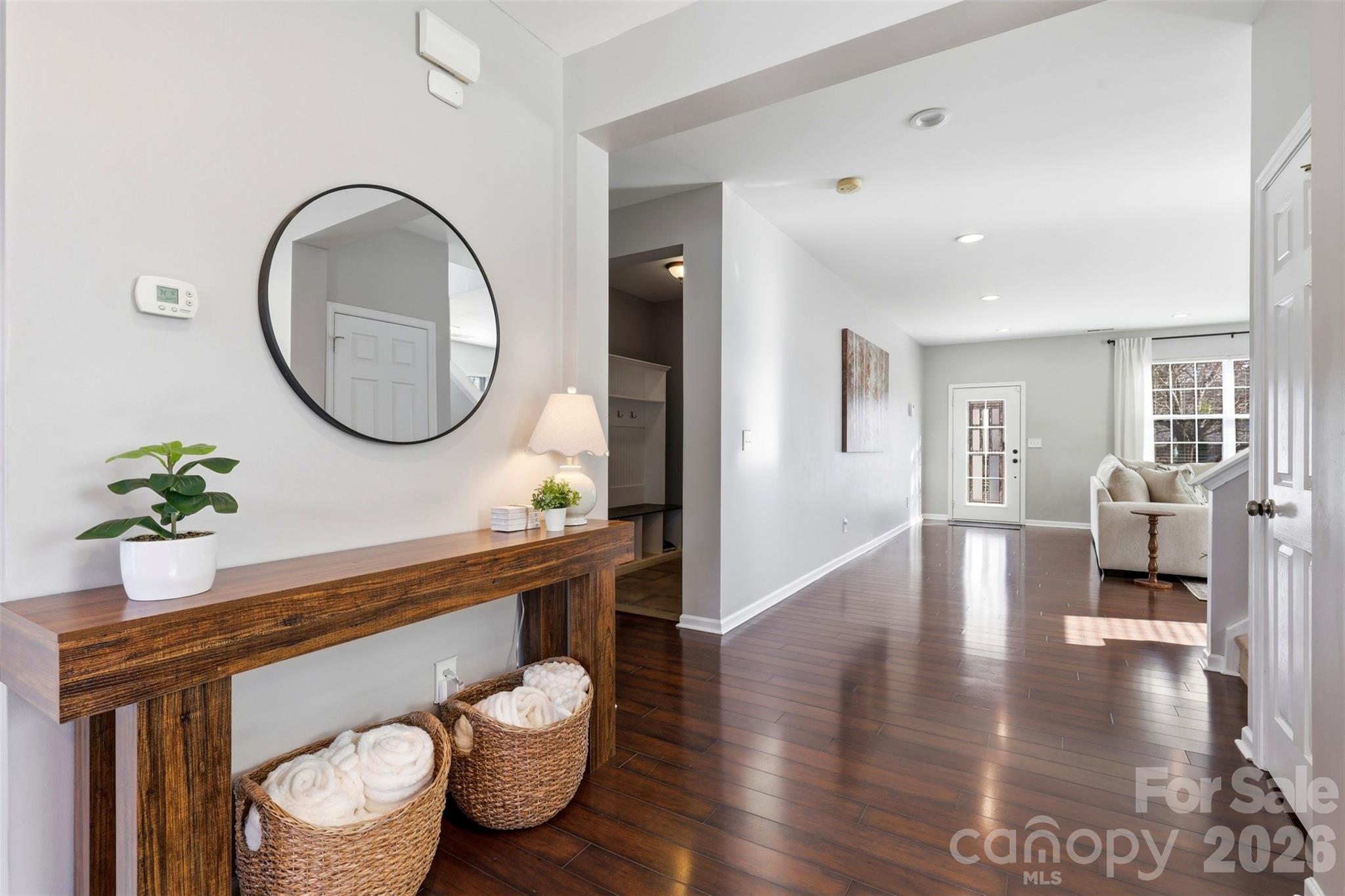 Spicewood - Residential