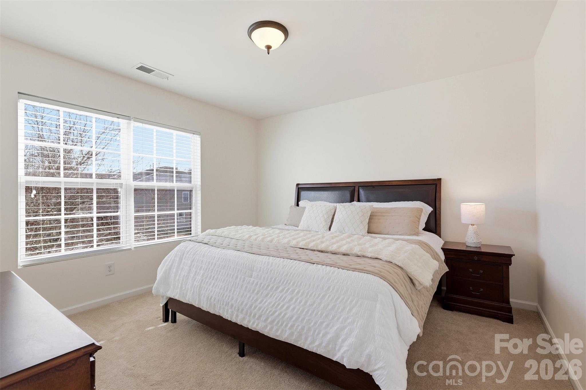 Spicewood - Residential