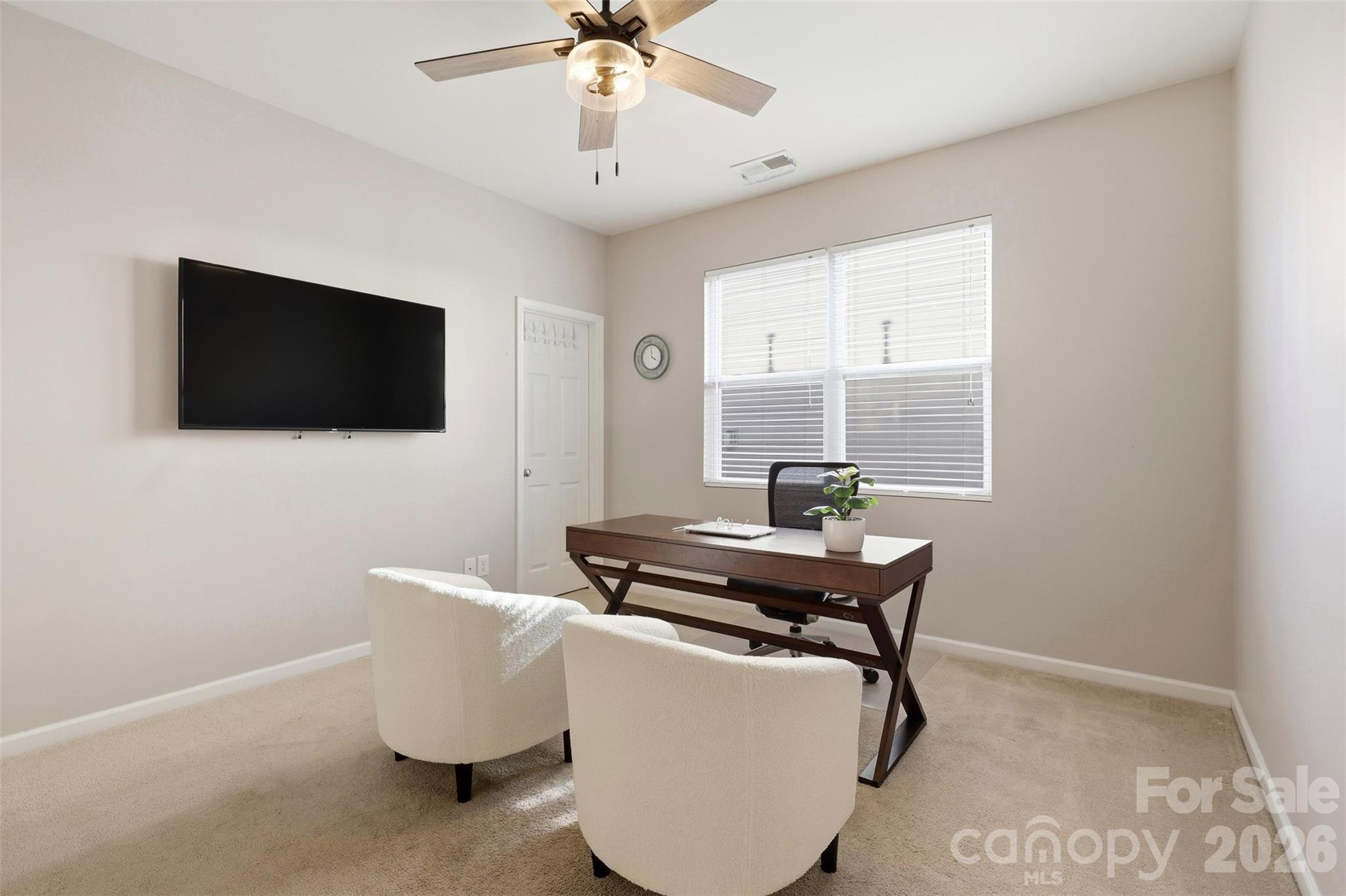 Spicewood - Residential