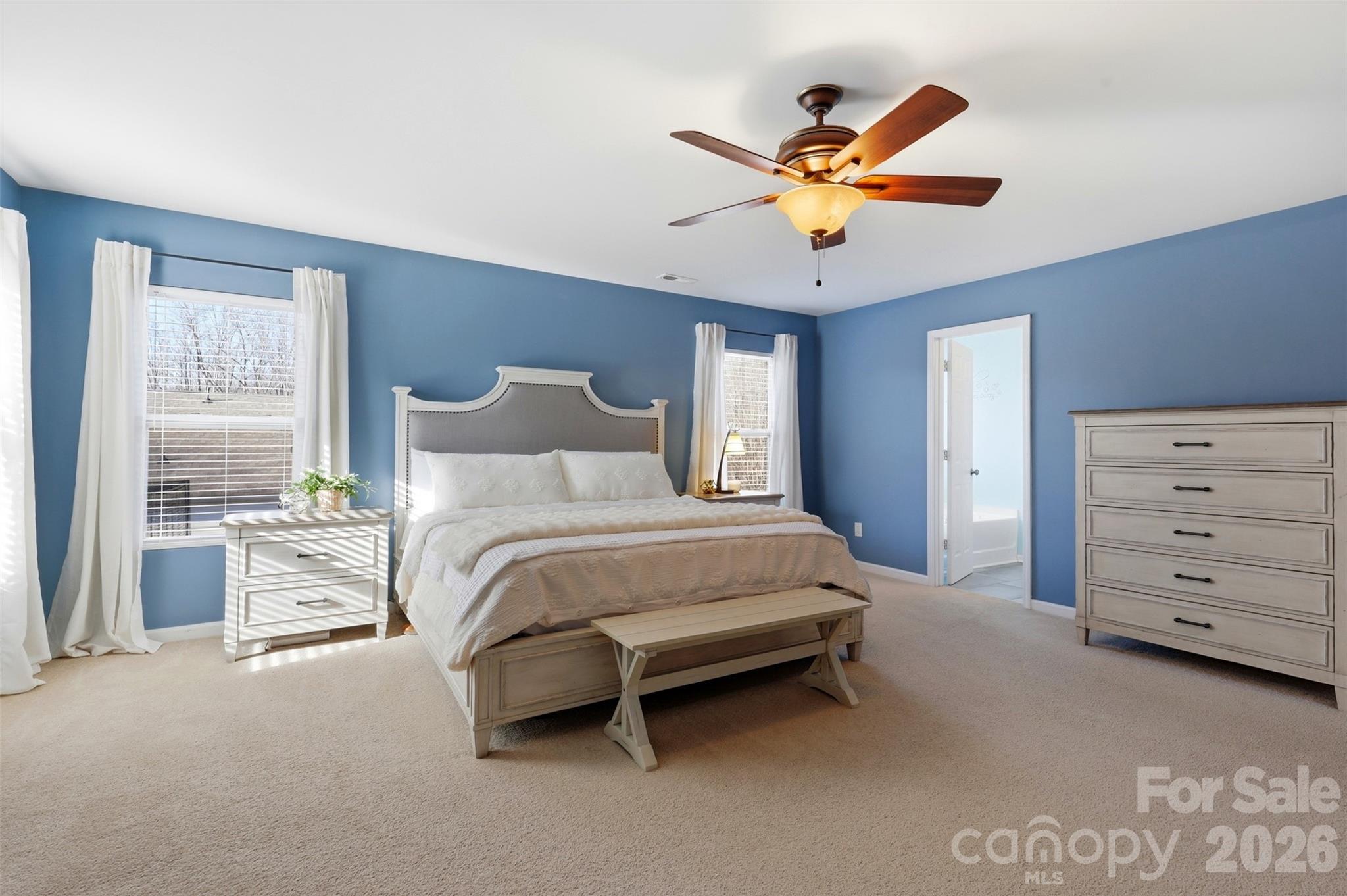 Spicewood - Residential