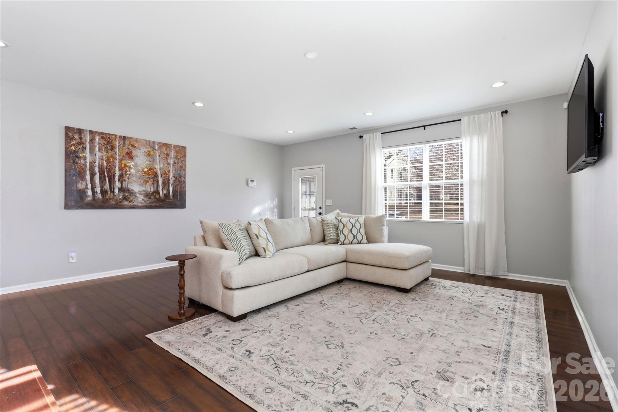 Spicewood - Residential