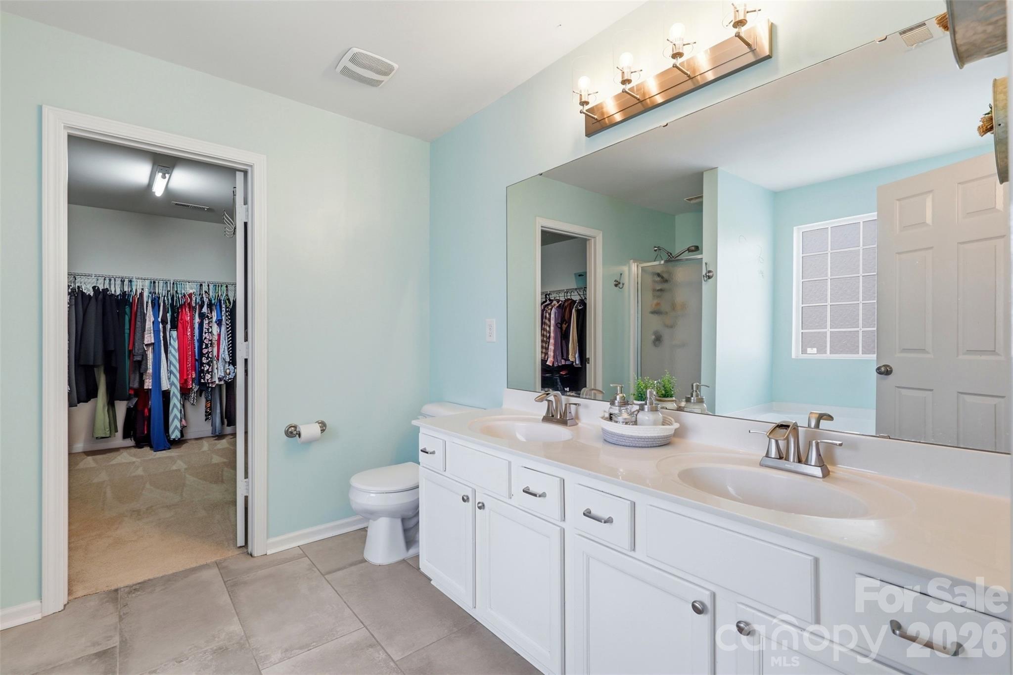 Spicewood - Residential