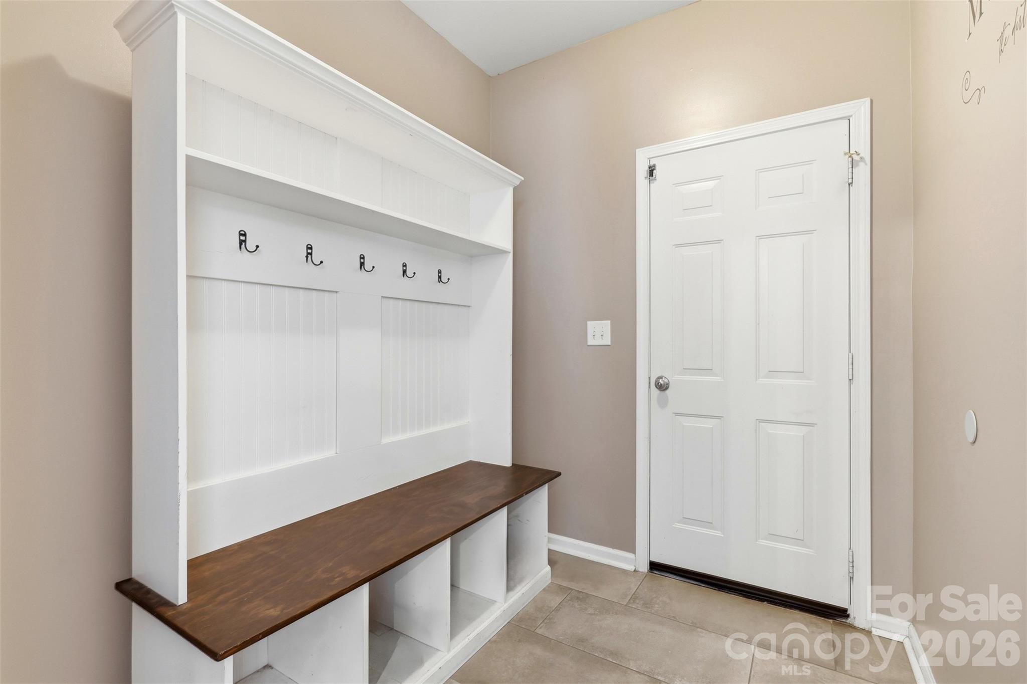 Spicewood - Residential