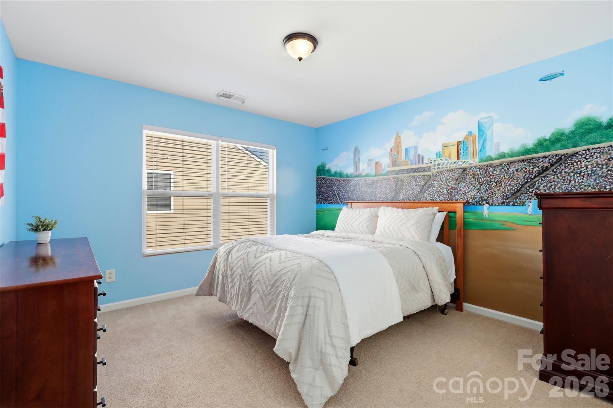 Spicewood - Residential