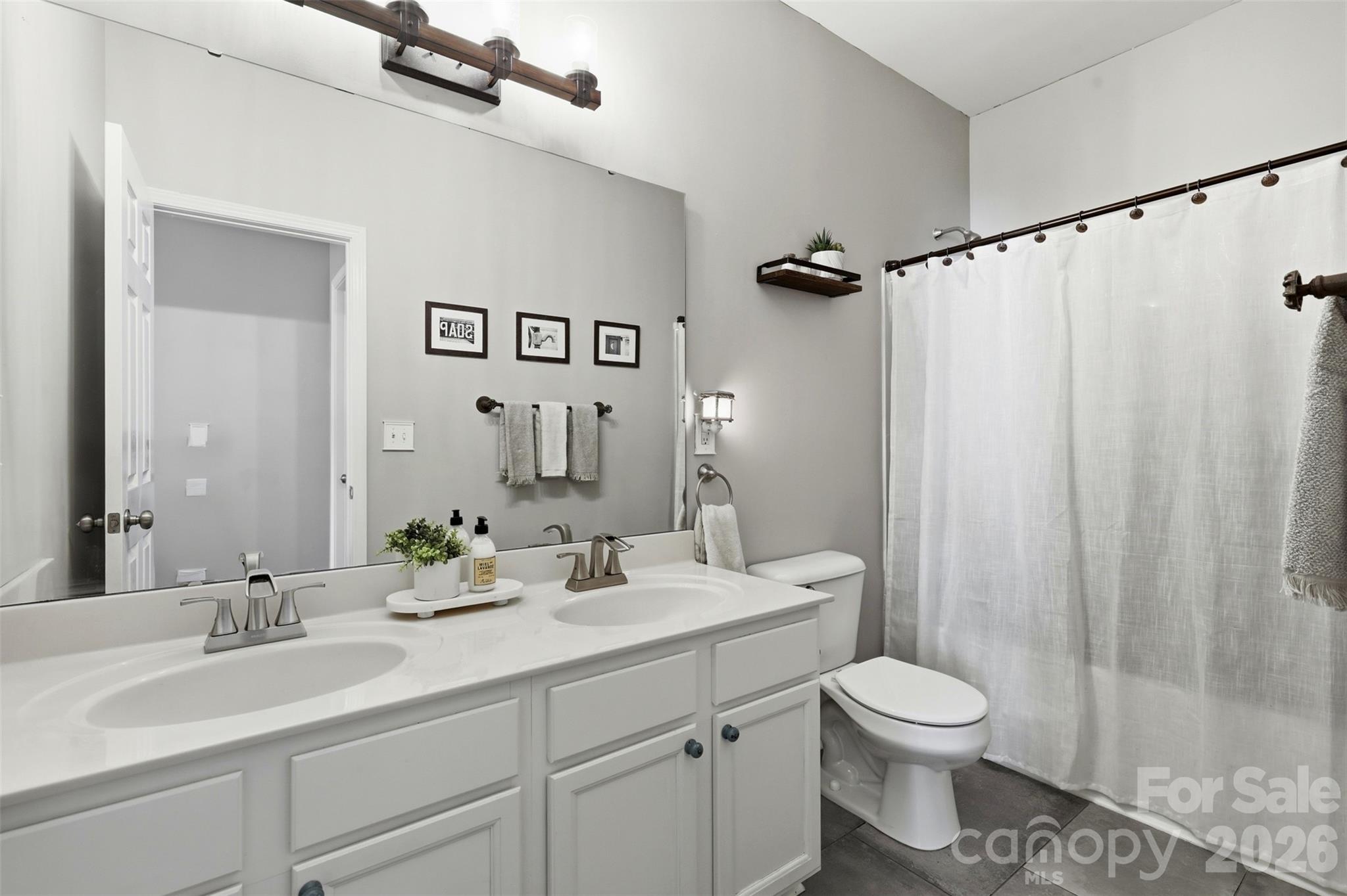 Spicewood - Residential