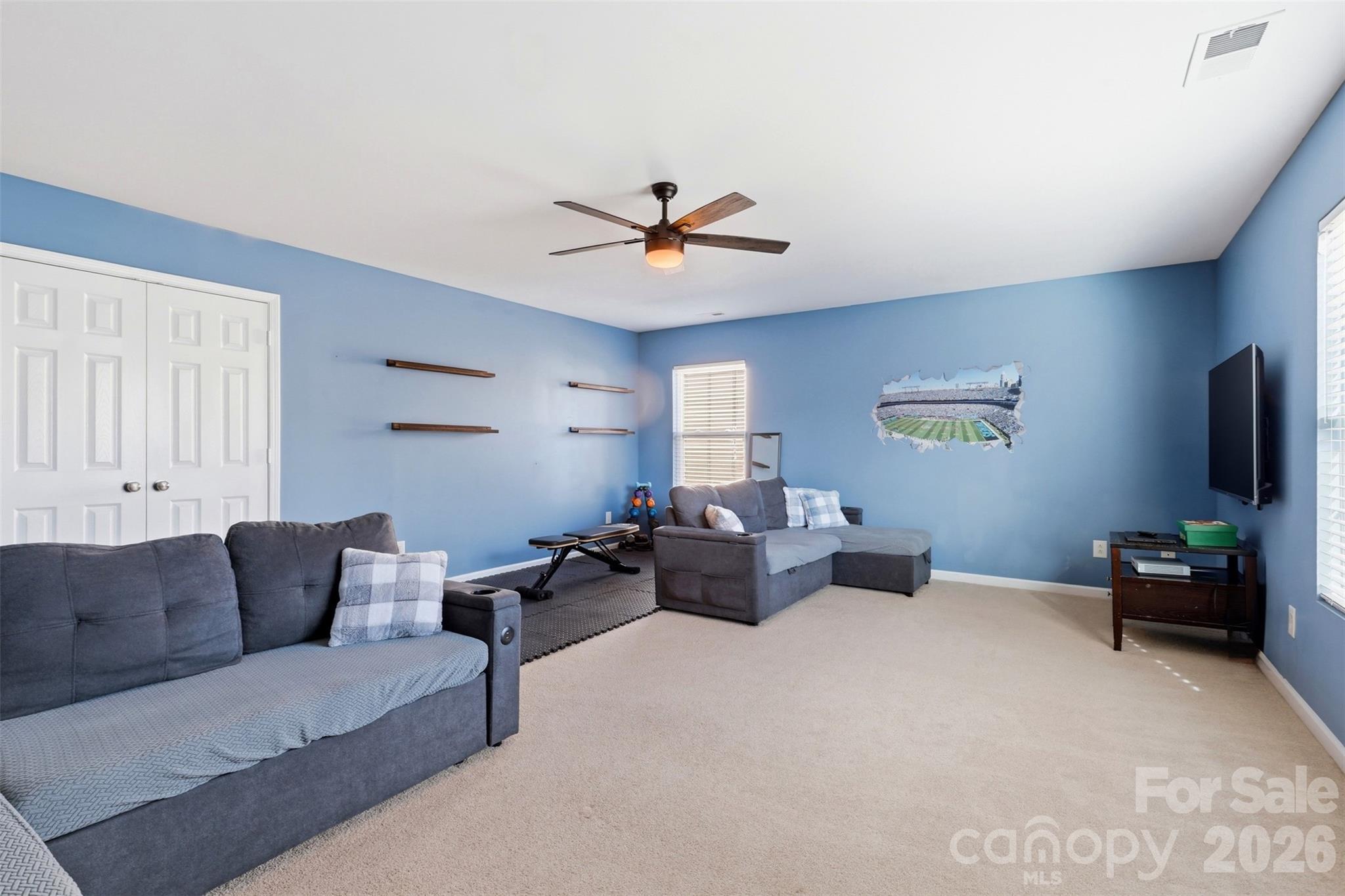 Spicewood - Residential