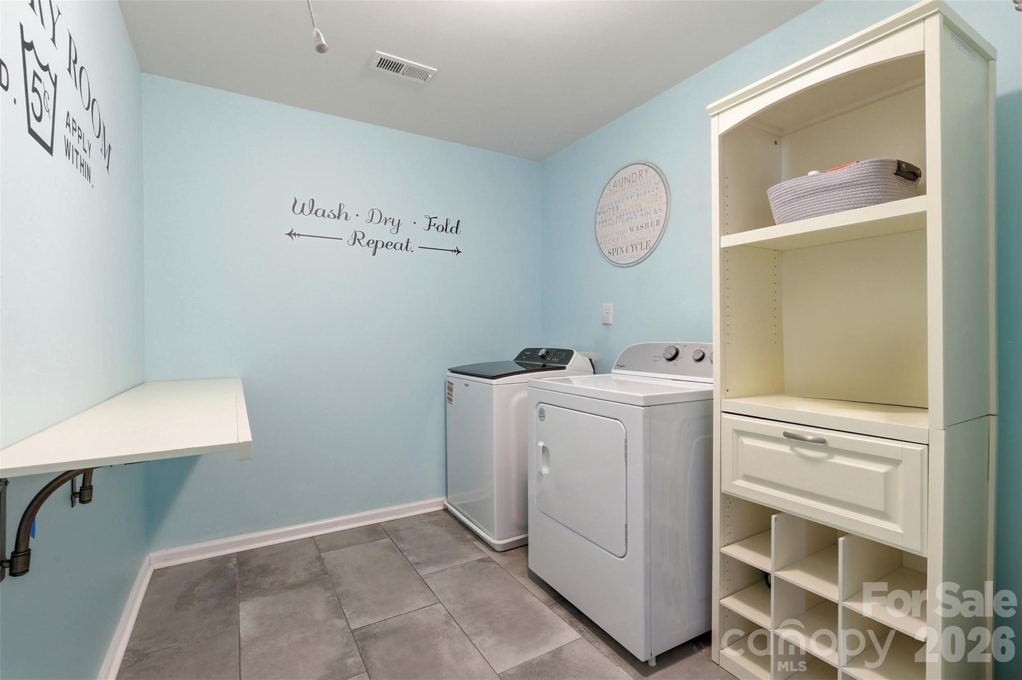 Spicewood - Residential