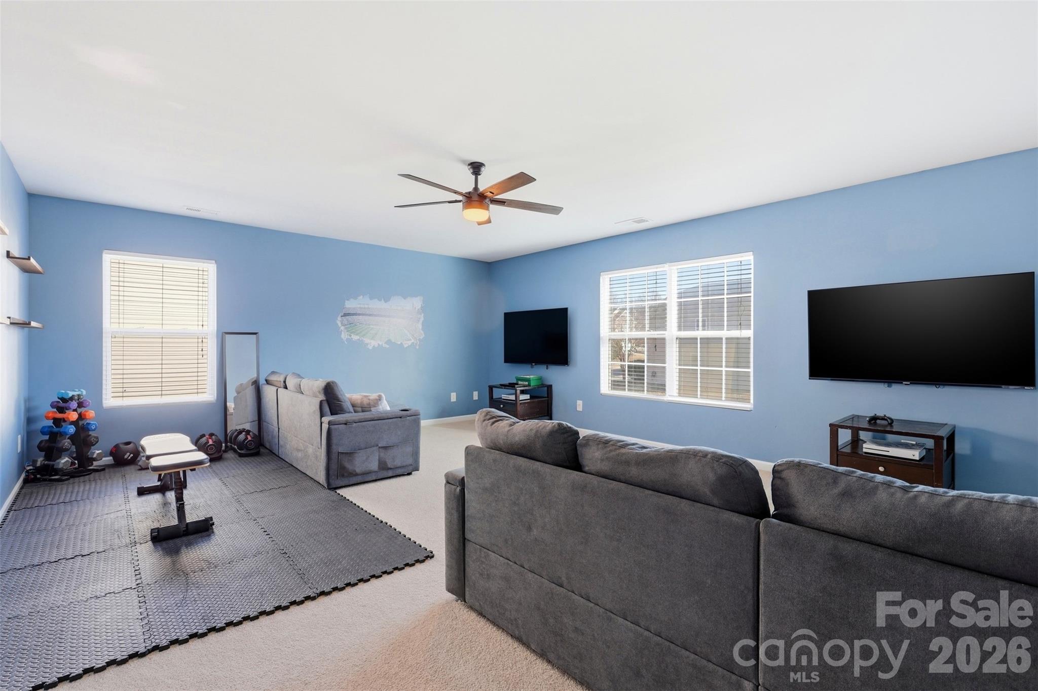 Spicewood - Residential