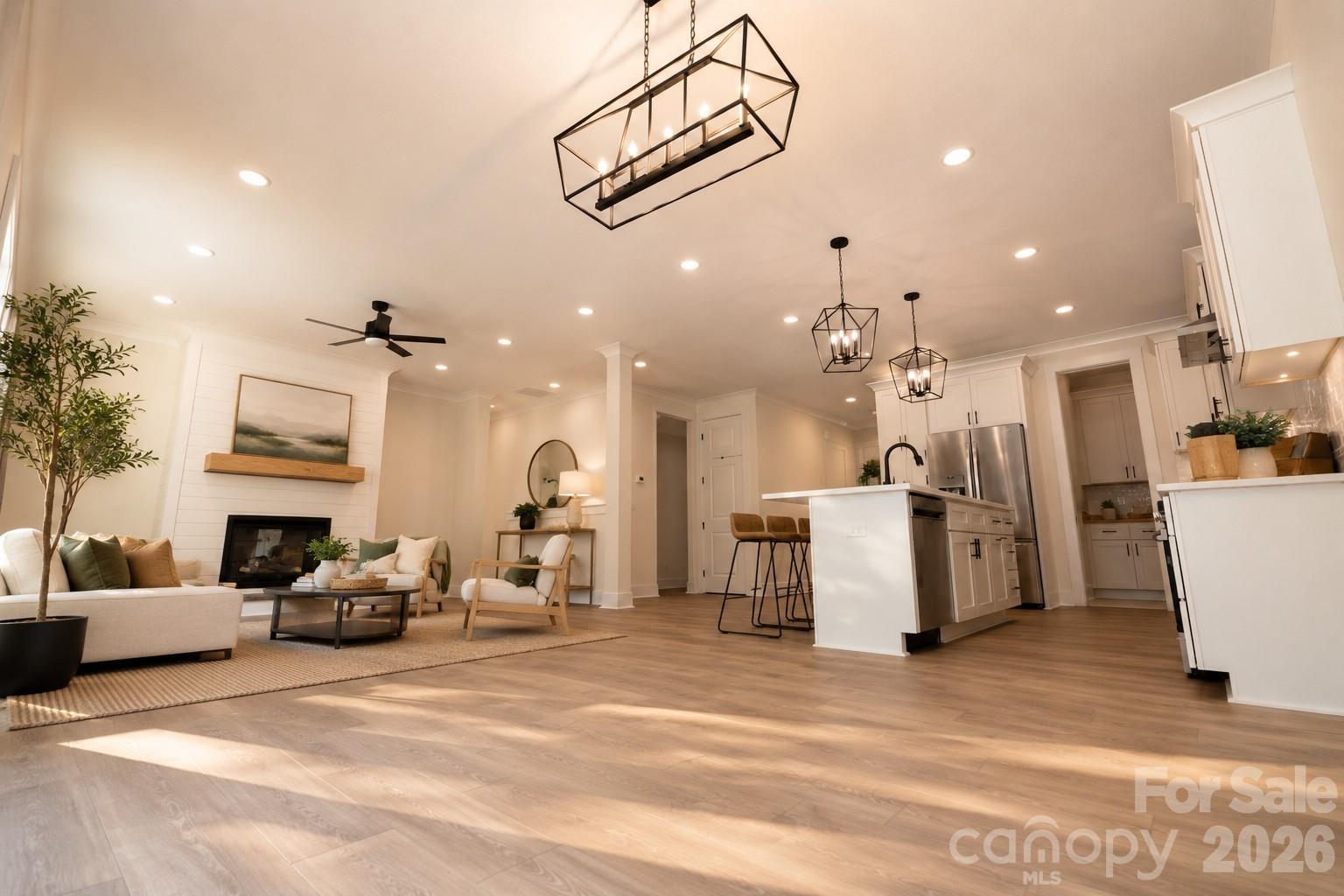 225 Silver Creek Road