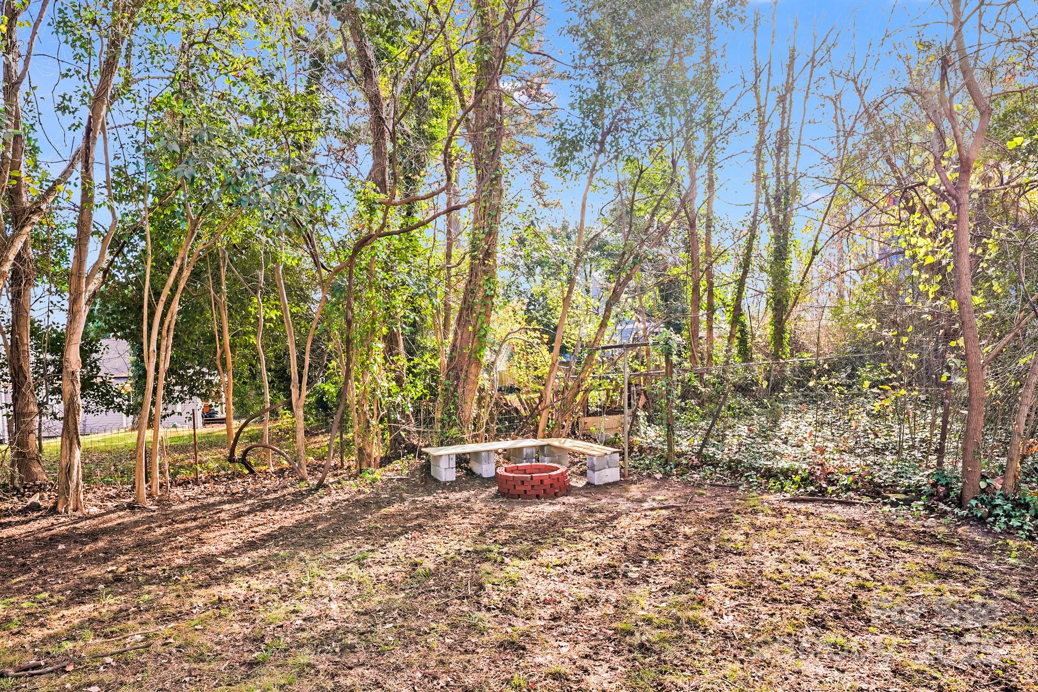 Parkview - Residential