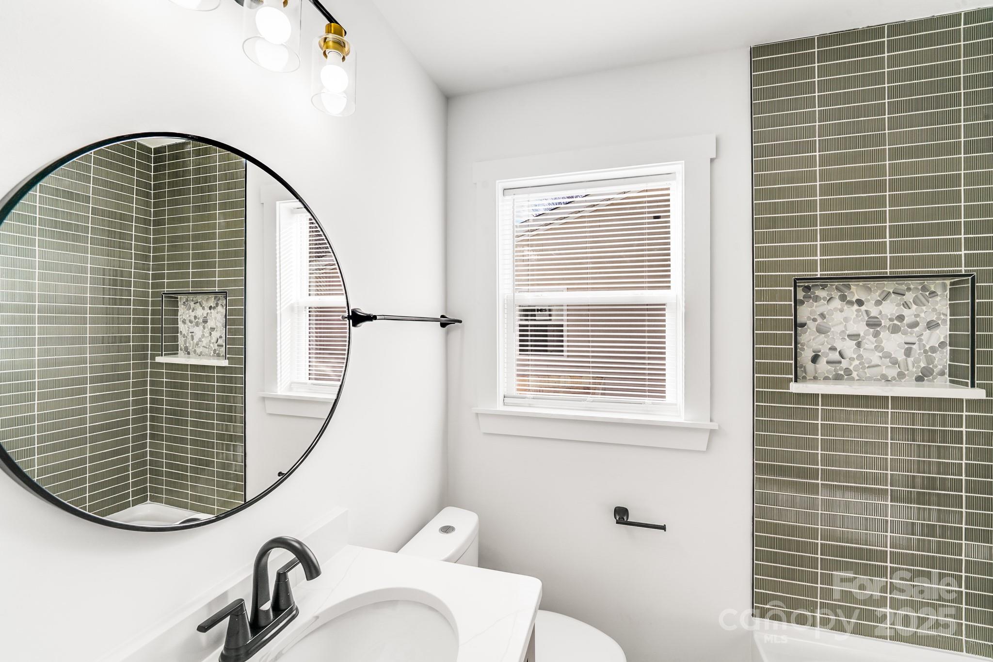 Parkview - Residential