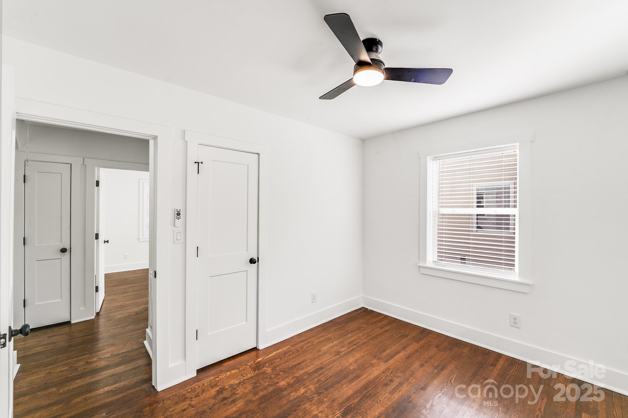 Parkview - Residential