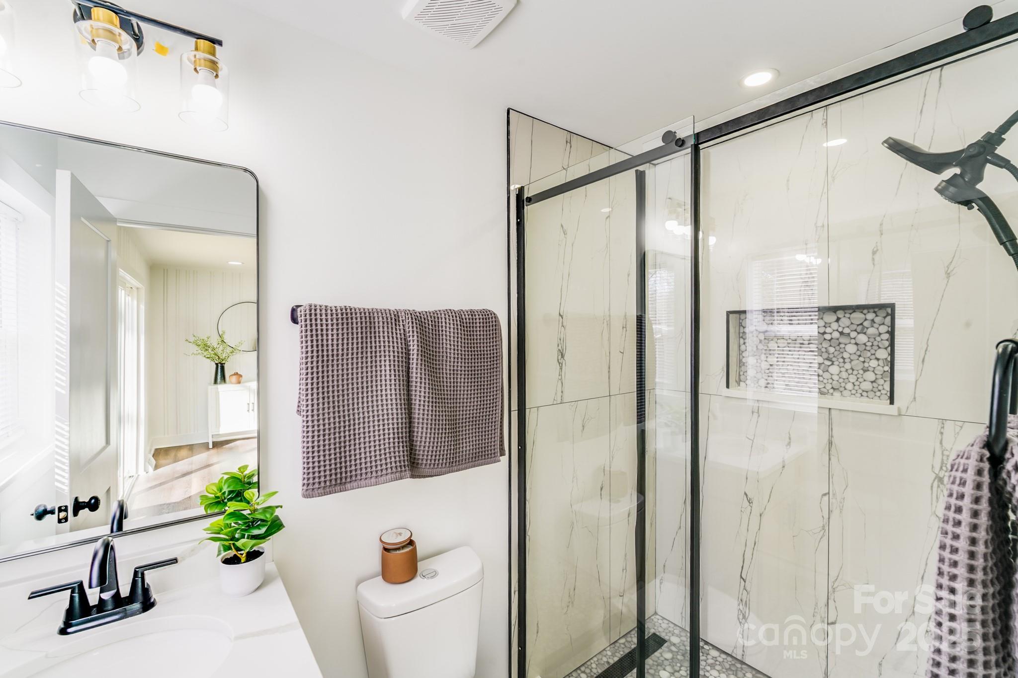 Parkview - Residential