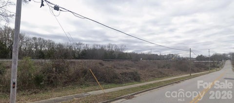 Photo of 932 Cedar Street, Rock Hill, SC 29730 (MLS # 4411358)