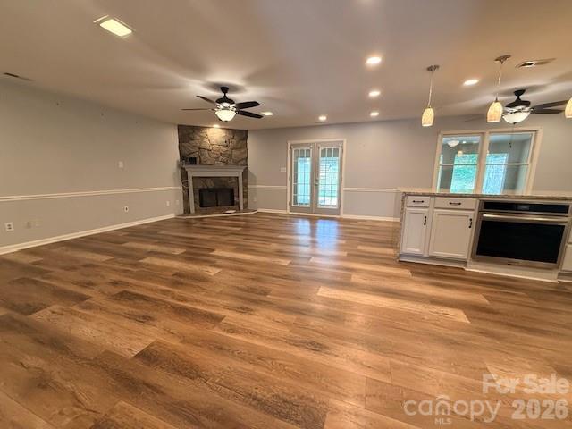 518 Camrose Circle NE