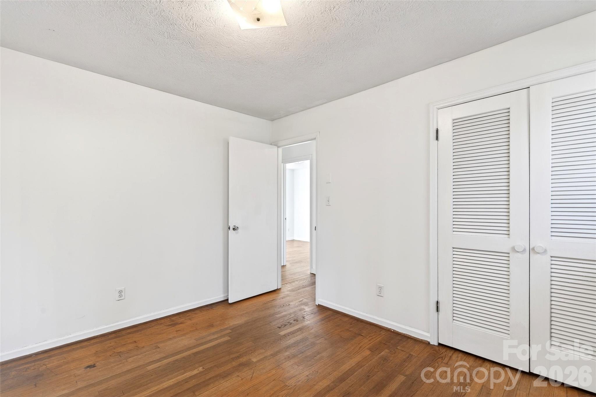 Mountain View Estates - Residential