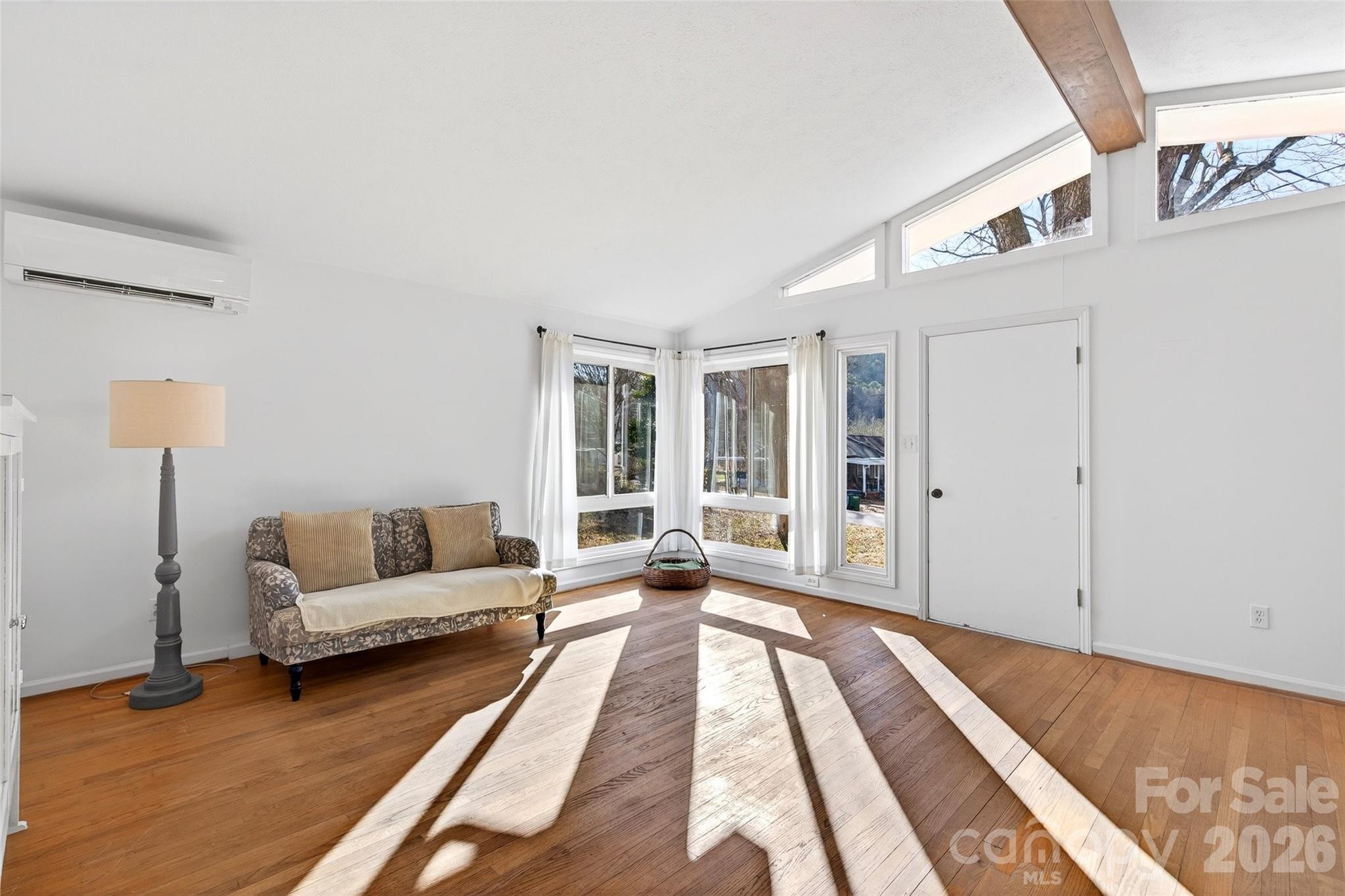 Mountain View Estates - Residential