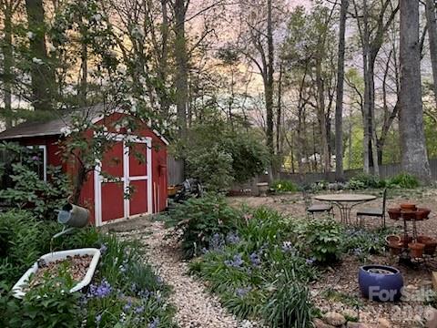 Mountain View Estates - Residential