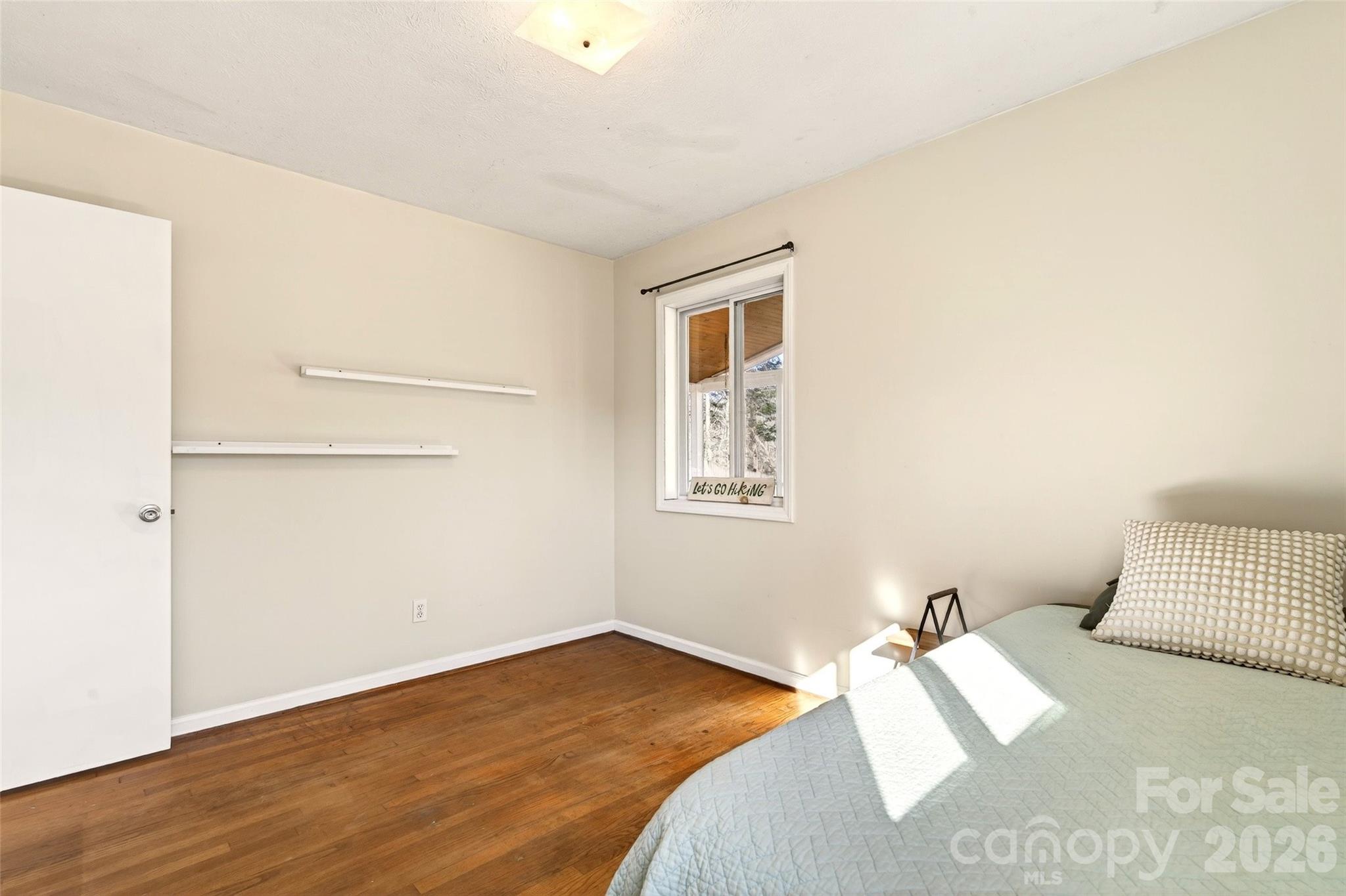 Mountain View Estates - Residential