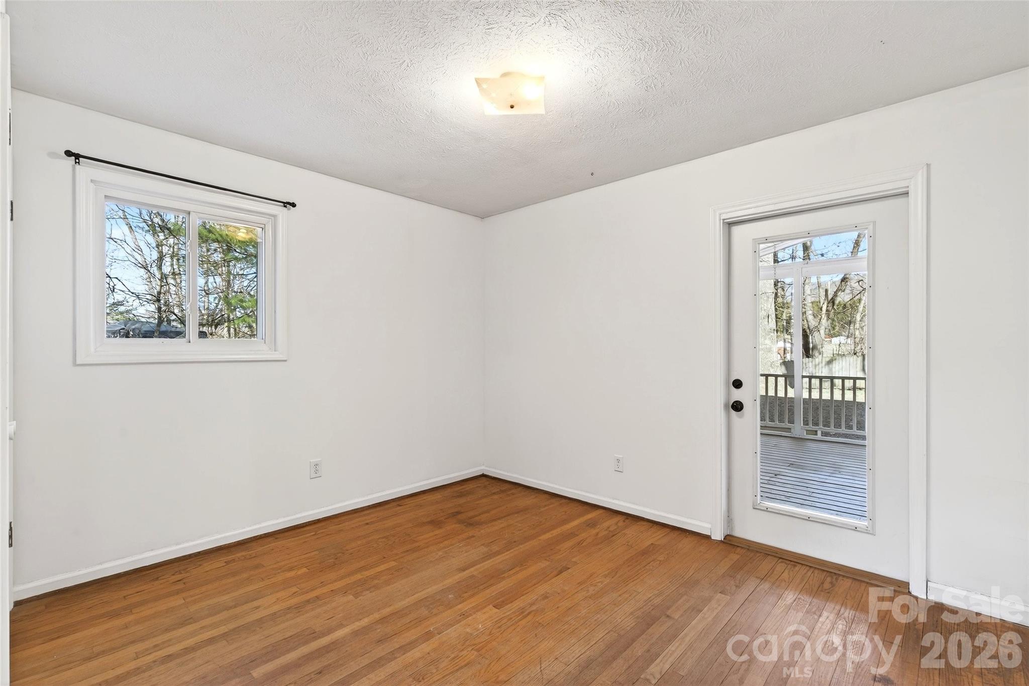 Mountain View Estates - Residential