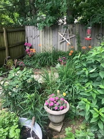 Mountain View Estates - Residential