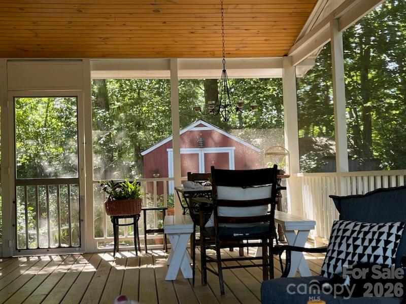 Mountain View Estates - Residential