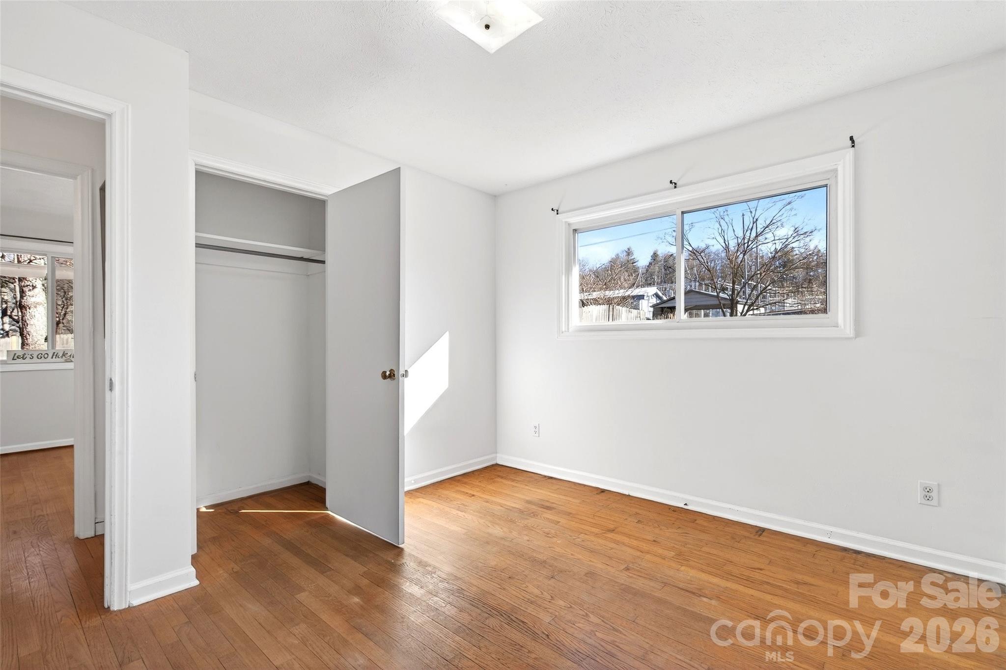 Mountain View Estates - Residential