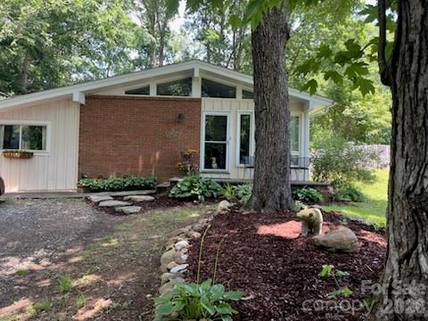 Mountain View Estates - Residential