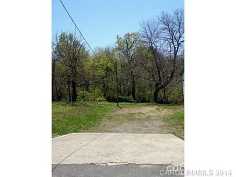 229 Eden Street Davidson NC 28036