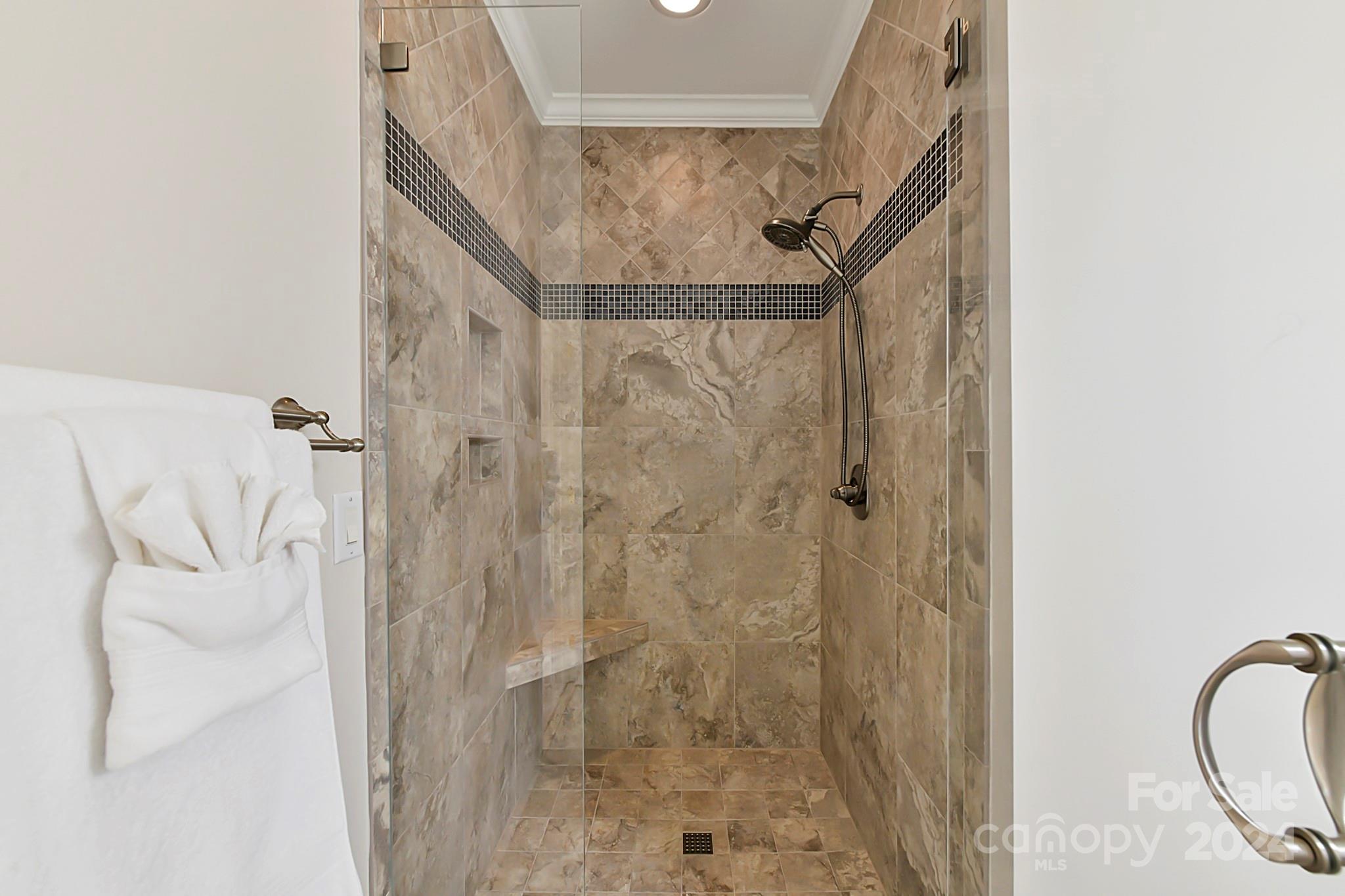 Ballantyne Country Club - Residential