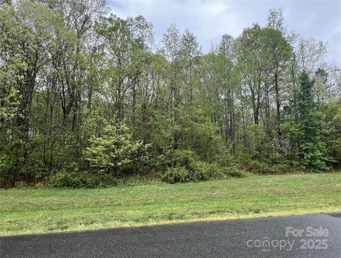 Photo for 175 Worthington Drive